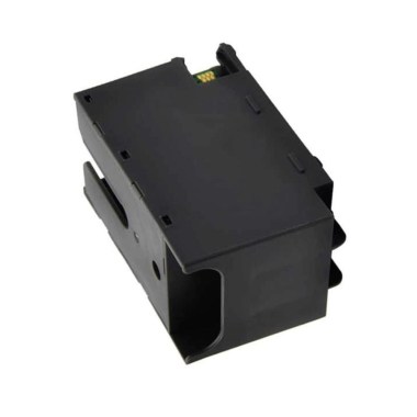 T671800 (4)